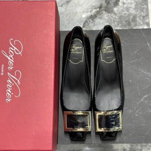 Туфли Roger Vivier