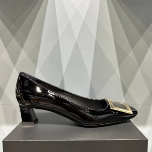 Туфли Roger Vivier