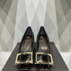 Туфли Roger Vivier