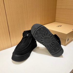 Ботинки женские UGG