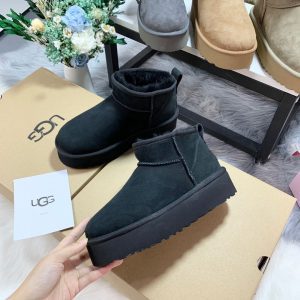 Угги UGG