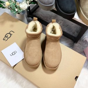 Угги UGG