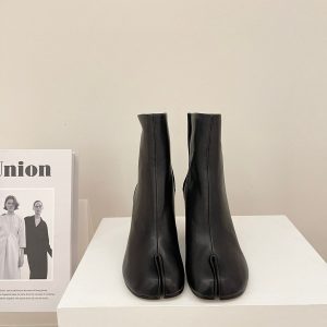 Ботильоны Maison Margiela