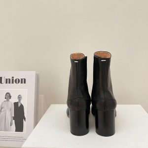 Ботильоны Maison Margiela