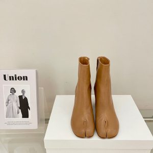 Ботильоны Maison Margiela