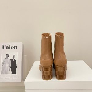 Ботильоны Maison Margiela