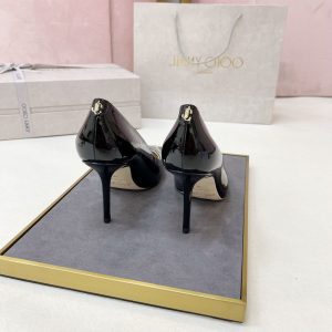 Туфли JIMMY CHOO