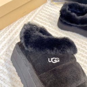 Сабо женские Ugg