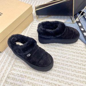 Сабо женские Ugg