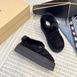 Сабо женские Ugg