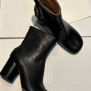 Ботильоны Maison Margiela