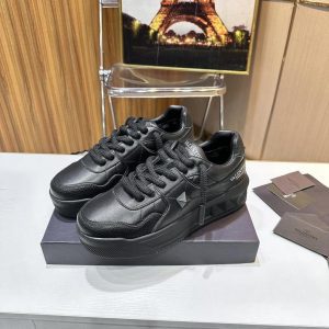 Кроссовки мужские Valentino One Stud