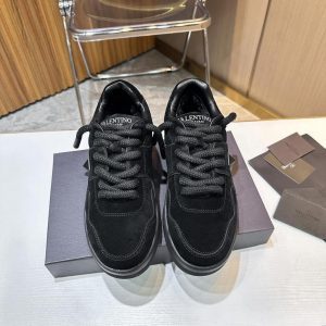 Кроссовки мужские Valentino One Stud