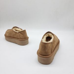 Сабо женские Ugg