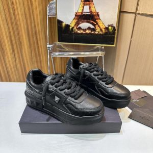 Кроссовки мужские Valentino One Stud