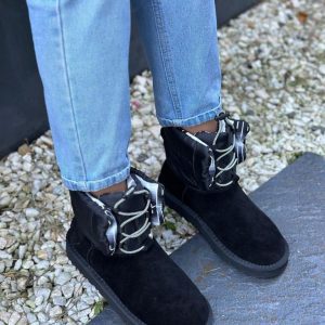 Ботинки UGG