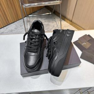 Кроссовки мужские Valentino One Stud