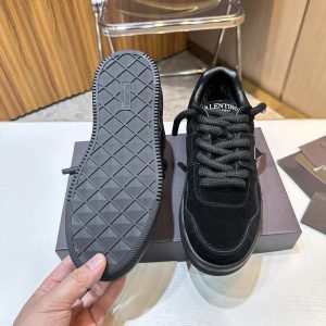 Кроссовки мужские Valentino One Stud