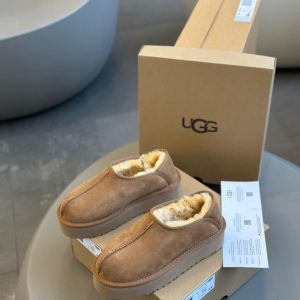 Сабо женские Ugg