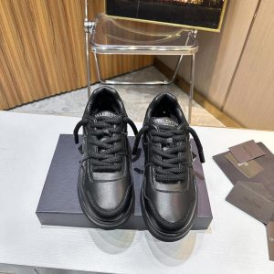 Кроссовки мужские Valentino One Stud