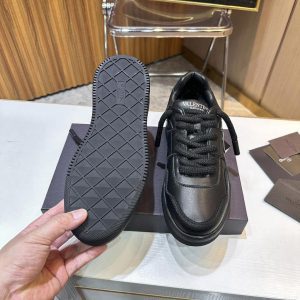 Кроссовки мужские Valentino One Stud