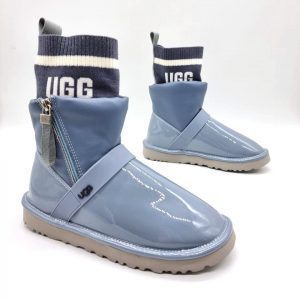 Угги UGG