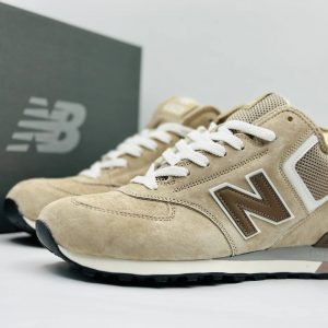 Кроссовки New Balance