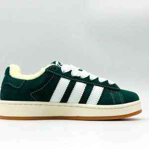 Кроссовки Adidas Campus 00S W