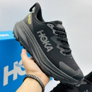 Кроссовки мужские Hoka One Challenger