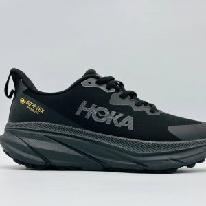 Кроссовки мужские Hoka One Challenger