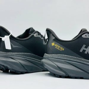 Кроссовки мужские Hoka One Challenger