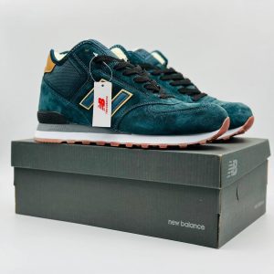 Кроссовки New Balance