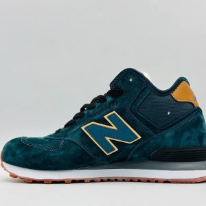 Кроссовки New Balance