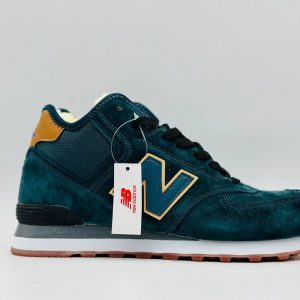 Кроссовки New Balance