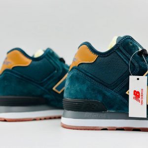 Кроссовки New Balance