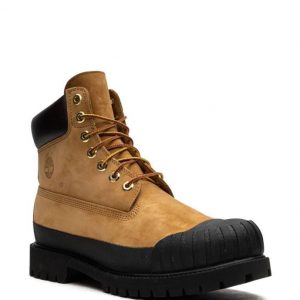 Ботинки Timberland Rubber