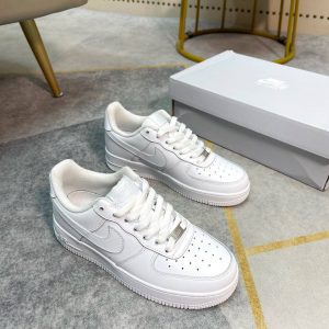 Кроссовки Nike Air Force 1