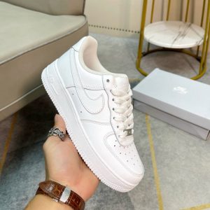 Кроссовки Nike Air Force 1