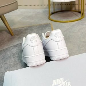 Кроссовки Nike Air Force 1