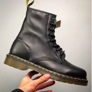 Ботинки Dr. Martens