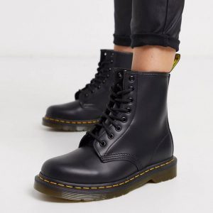 Ботинки Dr. Martens