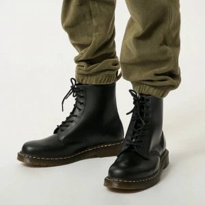 Ботинки Dr. Martens