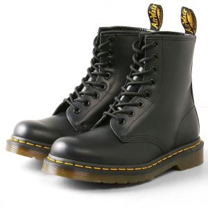 Ботинки Dr. Martens