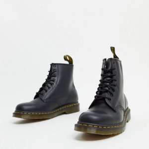 Ботинки Dr. Martens