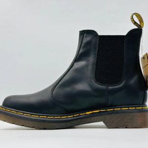 Ботинки Dr. Martens