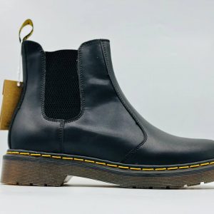 Ботинки Dr. Martens