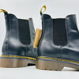 Ботинки Dr. Martens