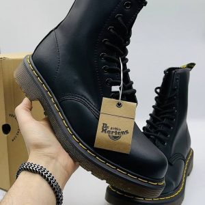 Ботинки Dr. Martens