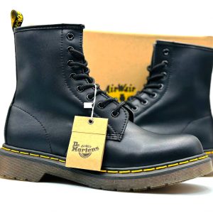 Ботинки Dr. Martens