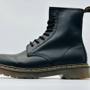 Ботинки Dr. Martens